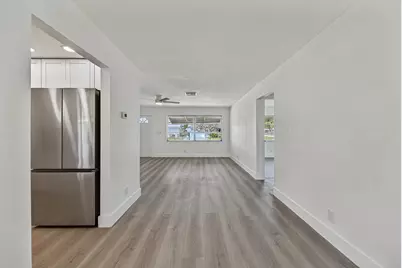 1190 NW 90th Avenue, Plantation, FL 33322 - Photo 20