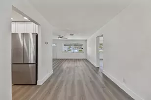 1190 NW 90th Ave, Plantation, FL 33322 - Photo 20