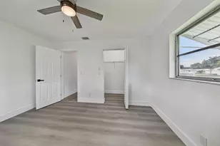 1190 NW 90th Ave, Plantation, FL 33322 - Photo 12