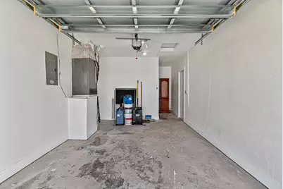 1190 NW 90th Avenue, Plantation, FL 33322 - Photo 30