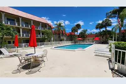 501 SE 8th Street #210, Deerfield Beach, FL 33441 - Photo 1