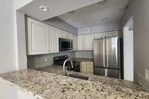 501 SE 8th St, Deerfield Beach, FL 33441 - Photo 4