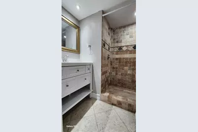 501 SE 8th Street #210, Deerfield Beach, FL 33441 - Photo 12