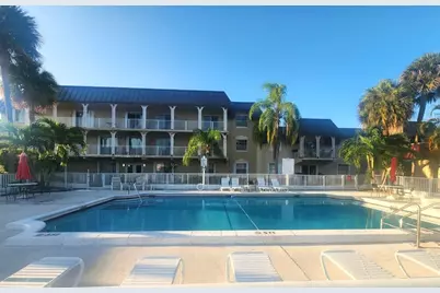 501 SE 8th Street #210, Deerfield Beach, FL 33441 - Photo 16