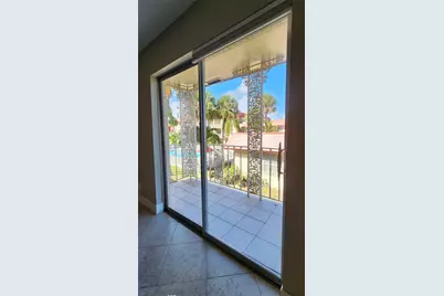 501 SE 8th Street #210, Deerfield Beach, FL 33441 - Photo 14