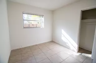 835 SW 4th St, Fort Lauderdale, FL 33312 - Photo 6