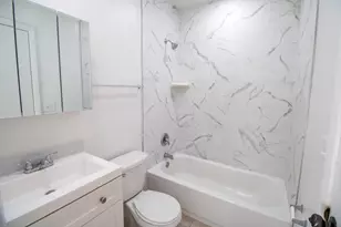 835 SW 4th St, Fort Lauderdale, FL 33312 - Photo 4