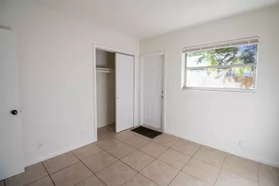 835 SW 4th Street #3, Fort Lauderdale, FL 33312 - Photo 2