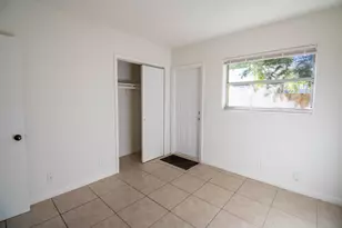 835 SW 4th St, Fort Lauderdale, FL 33312 - Photo 2