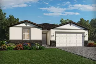 15855 SW Vine Dr, Indiantown, FL 34956 - Photo 1