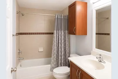 6521 Emerald Dunes Drive #206 + Garage, West Palm Beach, FL 33411 - Photo 8