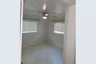 4717 NW 58th Street, Tamarac, FL 33319 - Photo 6