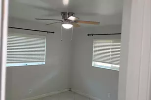 4717 NW 58th St, Tamarac, FL 33319 - Photo 6