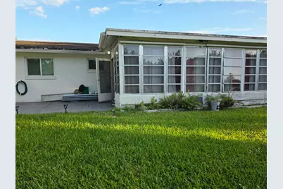 4717 NW 58th Street, Tamarac, FL 33319 - Photo 10