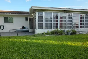 4717 NW 58th St, Tamarac, FL 33319 - Photo 10
