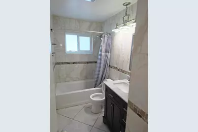 4717 NW 58th Street, Tamarac, FL 33319 - Photo 2