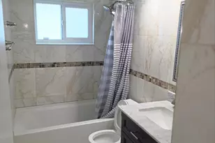 4717 NW 58th St, Tamarac, FL 33319 - Photo 2