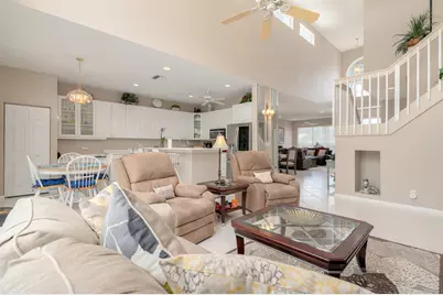 1627 SE Ballantrae Boulevard, Port Saint Lucie, FL 34952 - Photo 10