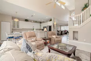 1627 SE Ballantrae Blvd, Port Saint Lucie, FL 34952 - Photo 10