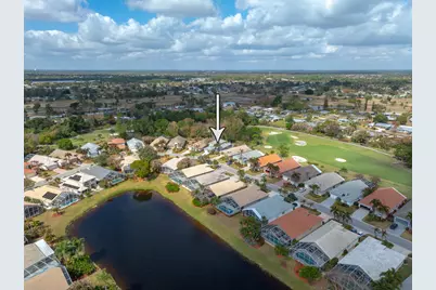1627 SE Ballantrae Boulevard, Port Saint Lucie, FL 34952 - Photo 32