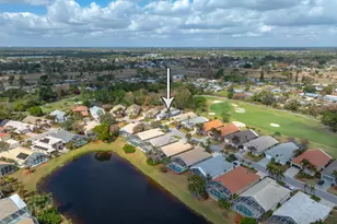 1627 SE Ballantrae Blvd, Port Saint Lucie, FL 34952 - Photo 32