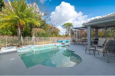 1627 SE Ballantrae Boulevard, Port Saint Lucie, FL 34952 - Photo 2