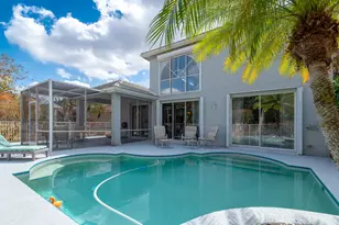 1627 SE Ballantrae Blvd, Port Saint Lucie, FL 34952 - Photo 4