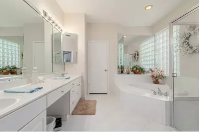 1627 SE Ballantrae Boulevard, Port Saint Lucie, FL 34952 - Photo 16