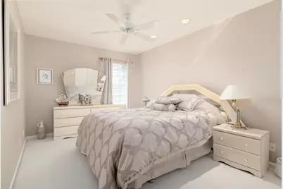 1627 SE Ballantrae Boulevard, Port Saint Lucie, FL 34952 - Photo 22