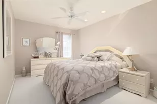 1627 SE Ballantrae Blvd, Port Saint Lucie, FL 34952 - Photo 22