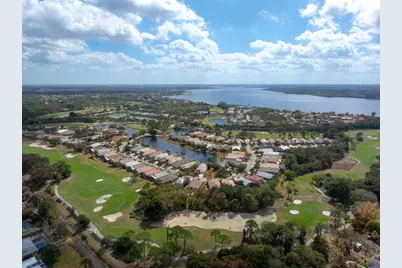 1627 SE Ballantrae Boulevard, Port Saint Lucie, FL 34952 - Photo 28