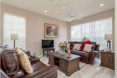 1627 SE Ballantrae Boulevard, Port Saint Lucie, FL 34952 - Photo 8