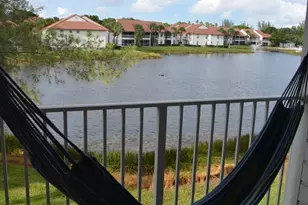 253 Cypress Point Dr, Palm Beach Gardens, FL 33418 - Photo 4