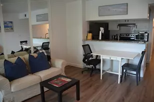 253 Cypress Point Dr, Palm Beach Gardens, FL 33418 - Photo 6