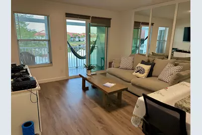 253 Cypress Point Drive, Palm Beach Gardens, FL 33418 - Photo 1
