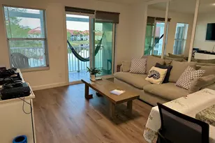 253 Cypress Point Dr, Palm Beach Gardens, FL 33418 - Photo 1