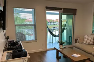 253 Cypress Point Dr, Palm Beach Gardens, FL 33418 - Photo 2