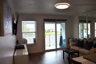 253 Cypress Point Dr, Palm Beach Gardens, FL 33418 - Photo 2