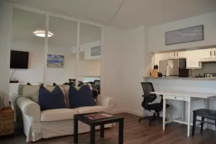 253 Cypress Point Dr, Palm Beach Gardens, FL 33418 - Photo 6