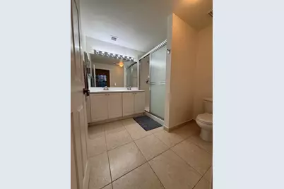 4167 Crystal Lake Drive, Deerfield Beach, FL 33064 - Photo 10