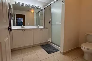4167 Crystal Lake Dr, Deerfield Beach, FL 33064 - Photo 10