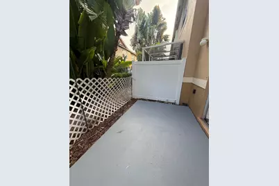 4167 Crystal Lake Drive, Deerfield Beach, FL 33064 - Photo 6