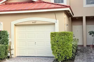 4167 Crystal Lake Dr, Deerfield Beach, FL 33064 - Photo 1