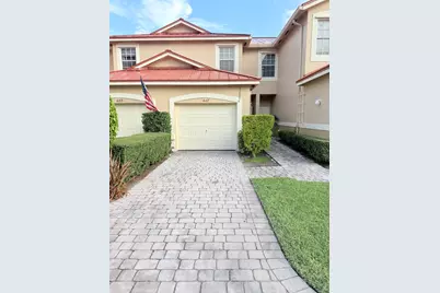 4167 Crystal Lake Drive, Deerfield Beach, FL 33064 - Photo 1