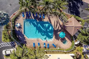 4167 Crystal Lake Dr, Deerfield Beach, FL 33064 - Photo 16