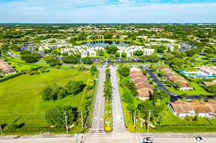 5190 Las Verdes Cir, Delray Beach, FL 33484 - Photo 44