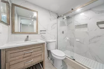 5190 Las Verdes Circle #105, Delray Beach, FL 33484 - Photo 22