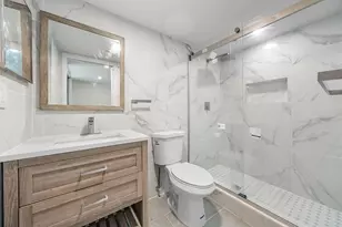 5190 Las Verdes Cir, Delray Beach, FL 33484 - Photo 22