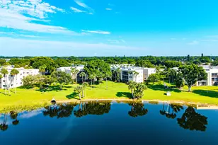 5190 Las Verdes Cir, Delray Beach, FL 33484 - Photo 38