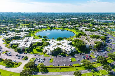 5190 Las Verdes Circle #105, Delray Beach, FL 33484 - Photo 36